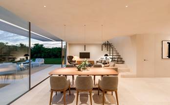 venta villa denia san juan