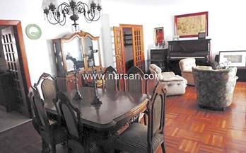 venta piso castellon de la plana centro