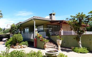 venta villa benicasim benicassim benicassim golf