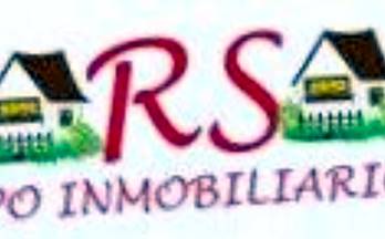 venta terrenos solares burriana zona playa
