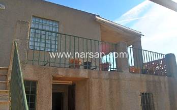 venta terrenos solares benicasim benicassim fib