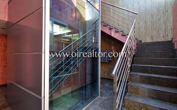 venta apartamento lloret de mar 