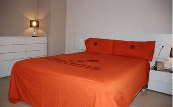 151 pisos en venta montbrio del camp