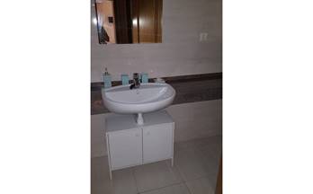 venta piso cambrils vilafortuny-cap de sant pere