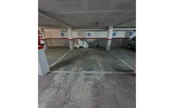 venta piso cambrils vilafortuny-cap de sant pere