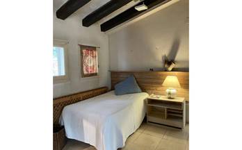 venta torre cambrils vilafortuny-cap de sant pere