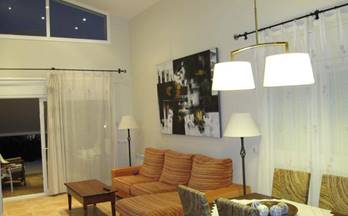 72 casas en venta castellvell del camp