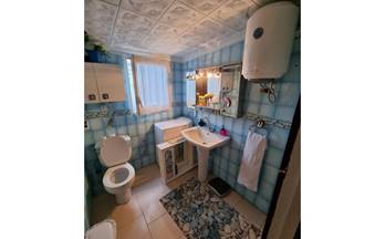 venta chalet cambrils port-horta de santa maria