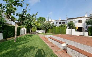 373 casas en venta tarragona provincia