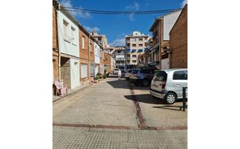 76 casas en venta vila seca
