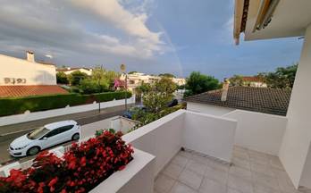 venta piso cambrils l´ardiaca-la llosa