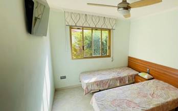 venta piso cambrils vilafortuny-cap de sant pere