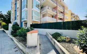 106 pisos en venta mont roig del camp