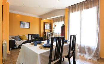 venta atico cambrils port-horta de santa maria