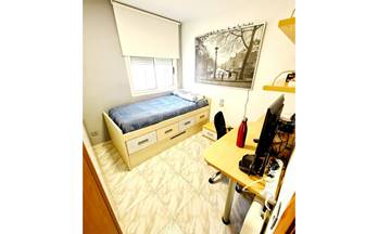 venta piso cambrils casc antic-nou cambrils