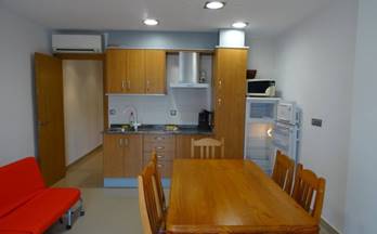 68 apartamentos en venta salou