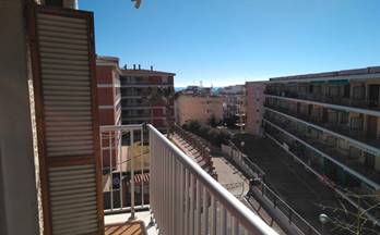52  pisos y apartamentos en venta amueblados cambrils