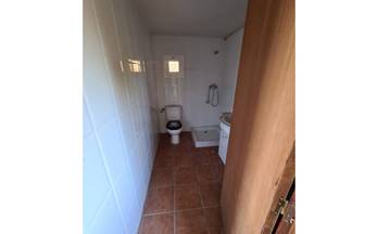 venta finca rustica riudoms riudoms