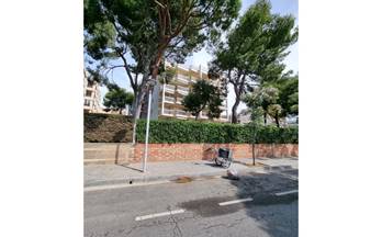 venta apartamento salou barenys