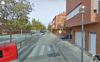 venta terrenos solares cambrils casc antic-nou cambrils