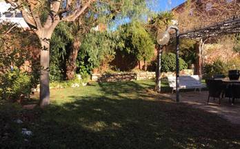 venta terrenos solares cambrils casc antic-nou cambrils