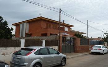 venta terrenos solares cambrils autovia del mediterrani