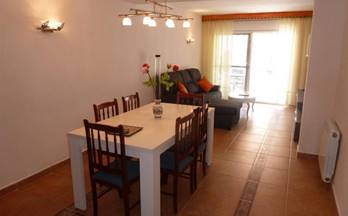 154 pisos en venta salou