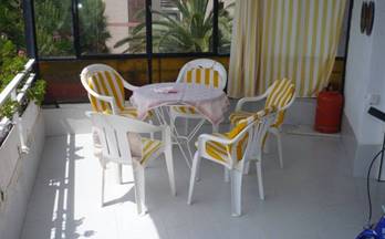 42 apartamentos en venta l´hospitalet de l´infant