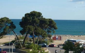 77 apartamentos en venta cambrils