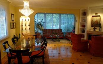 89 casas en venta riudoms