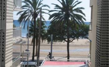 154 pisos en venta vilafortuny