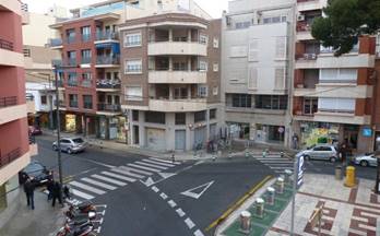 115 pisos en venta riudecols