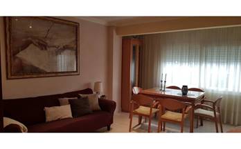 112 pisos en venta l´hospitalet de l´infant