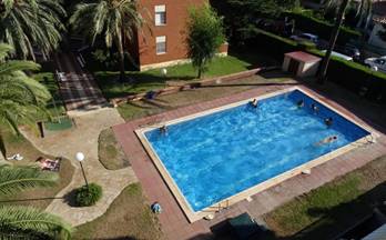 113 pisos en venta mont roig del camp