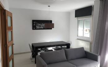 venta piso cambrils port-horta de santa maria