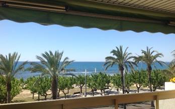 venta apartamento cambrils el prat d´en forès