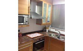 165 pisos en venta salou