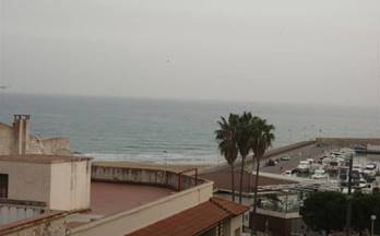 106 pisos en venta mont roig del camp