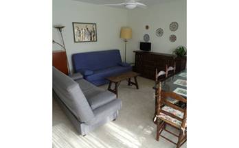 venta apartamento cambrils vilafortuny-cap de sant pere