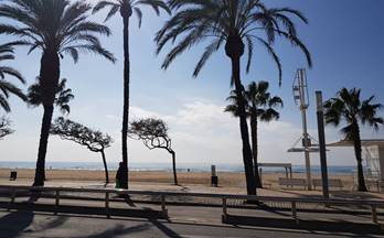 venta apartamento cambrils el prat d´en forès