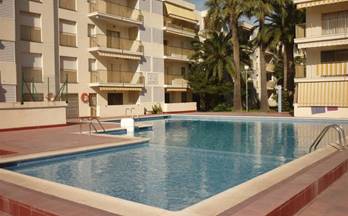 venta apartamento cambrils vilafortuny-cap de sant pere