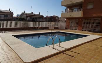 1386  pisos y apartamentos en venta amueblados venta de banos