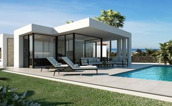 725 casas en venta pedreguer