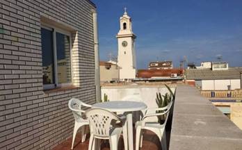 80 casas en venta godall