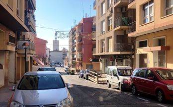 89 locales en venta tarragona provincia