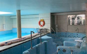 venta local alfaz del pi albir