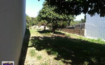 venta terrenos solares alcudia 