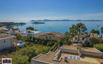 508 casas en venta islas baleares provincia