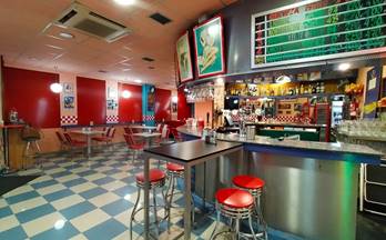 58 locales en venta asturias provincia