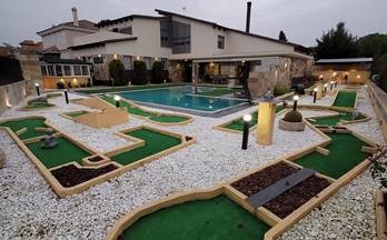 101 casas en venta sevilla provincia